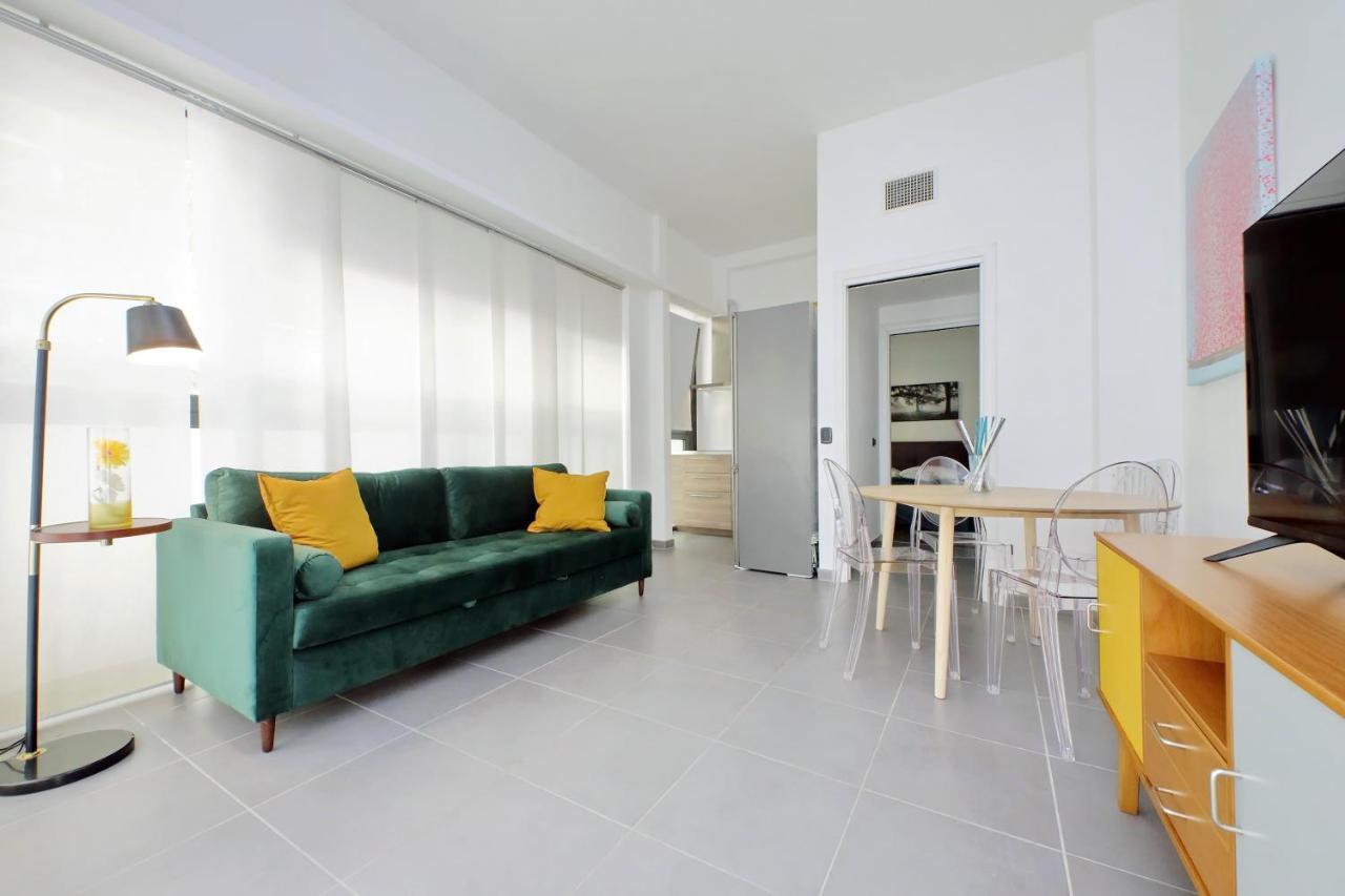 Piramide Charming Apartment Рим Экстерьер фото